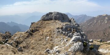 Most influential Black People in History

1.  Mansa Musa
2.  Nelson Mandela
3.