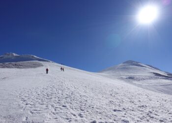 World's Top 40 Most Fun Countries  

1.  Spain
2.  Brazil
3.  Thailand
4.  Italy