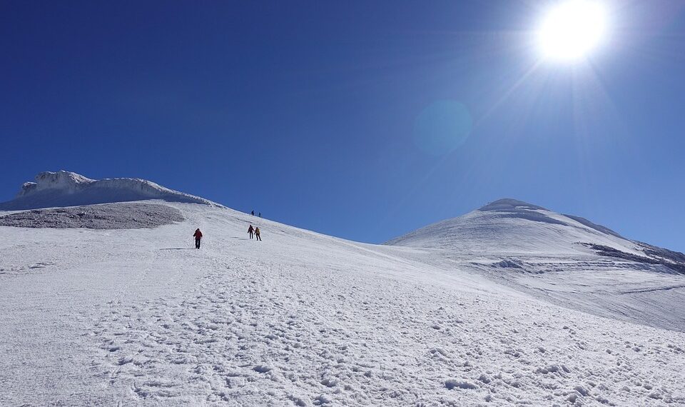 World's Top 40 Most Fun Countries  

1.  Spain
2.  Brazil
3.  Thailand
4.  Italy