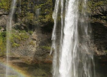 The 40 Most Beautiful Countries in the World 

1.  Australia
2.  Mexico
3.  Braz