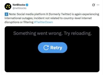 whatsapp image 2026 01 16 at 9 00 49 pm1768580643 0.jpeg