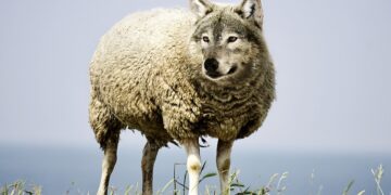 wolf in sheeps clothing 2577813 960 720.jpg