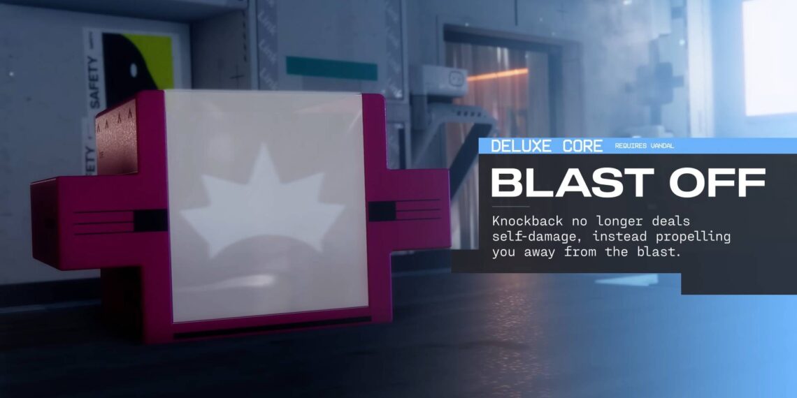 Complete List of Known Marathon Cores So Far