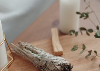 yoga 4991457 960 720.jpg