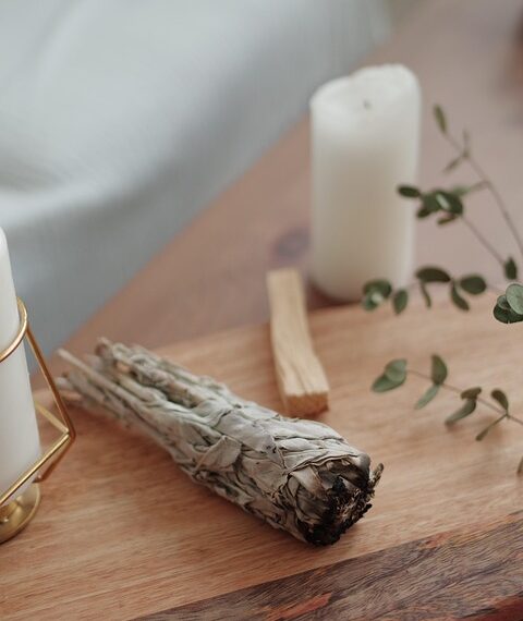 yoga 4991457 960 720.jpg