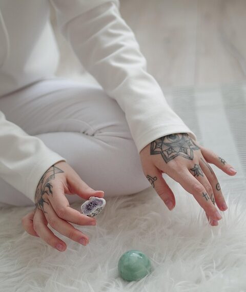 yoga 4991461 960 720.jpg