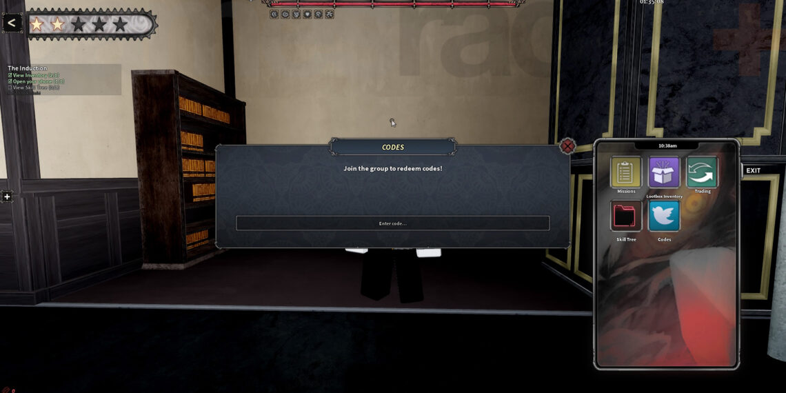 January 2026 Devil Hunter Game Codes