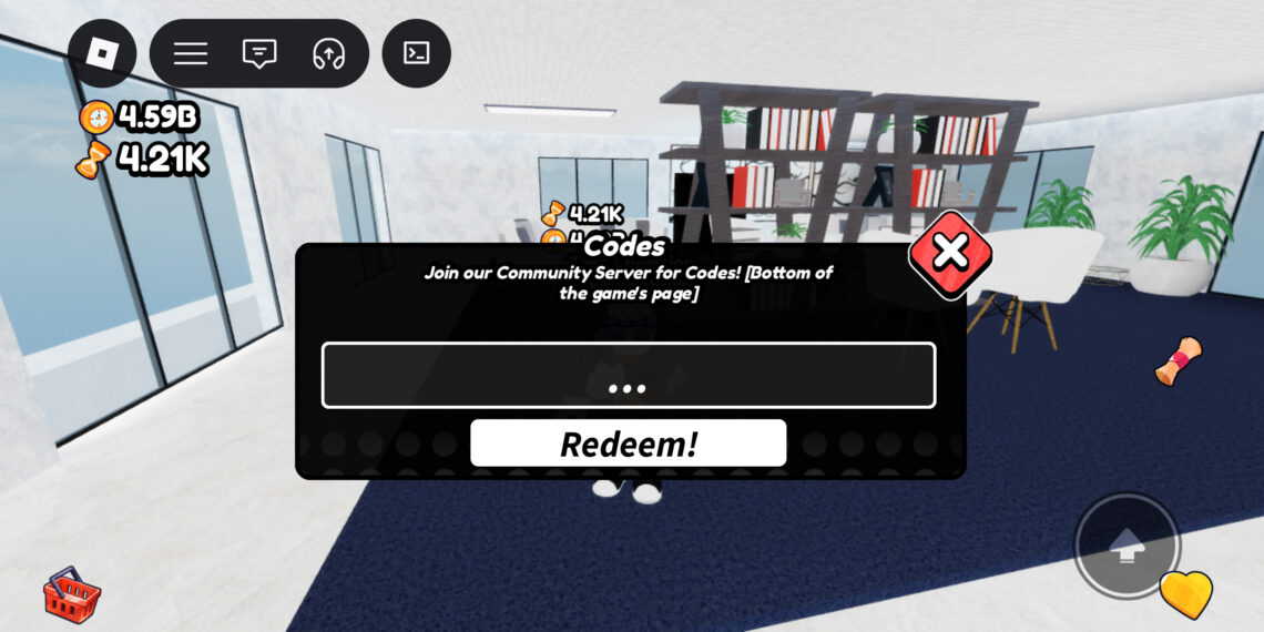 January 2026 Waste Time Codes Unveiled