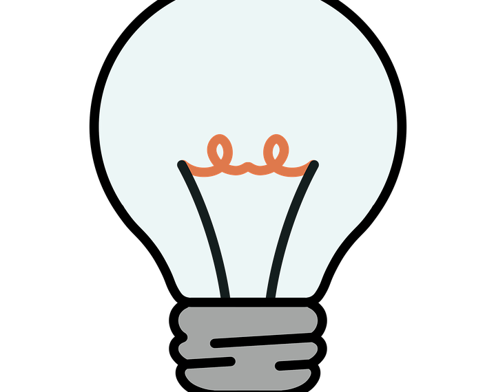 02 16 49 410 960 720.png