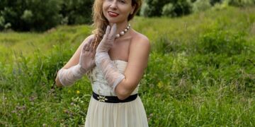 14 59 48 382 960 720.jpg