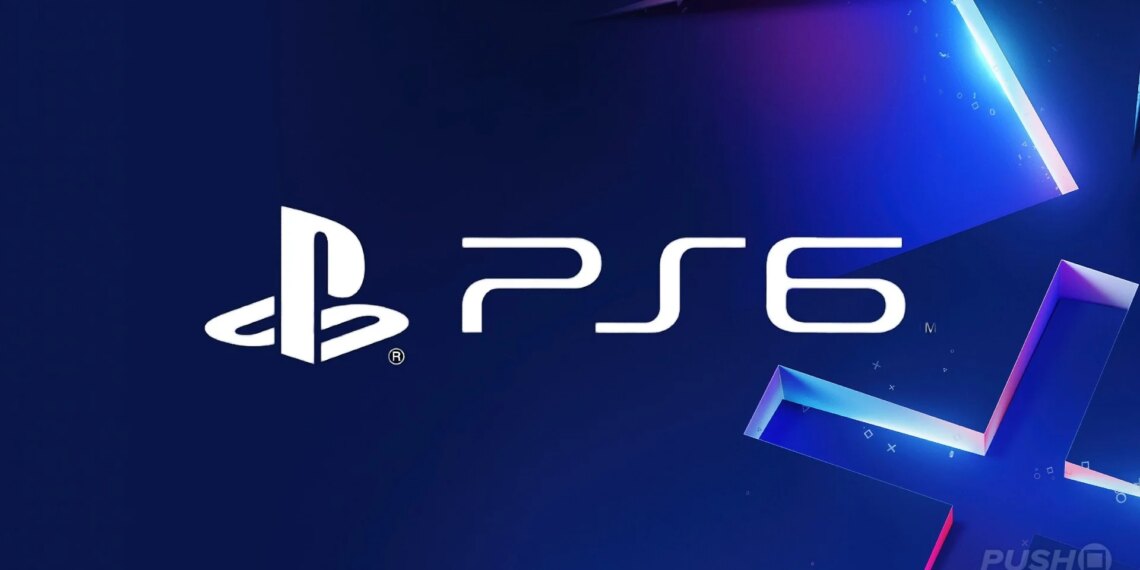 1771339036 large.jpg