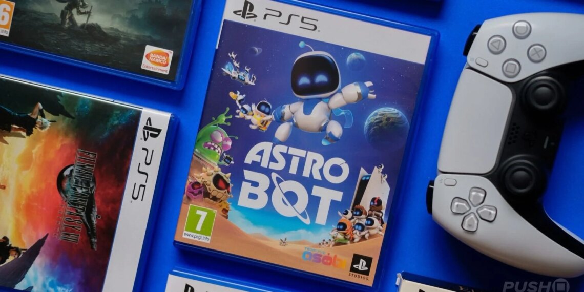 1771448400 large.jpg