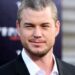 Eric Dane, ‘Grey’s Anatomy’ Star, Dies at 53 Following ALS Battle