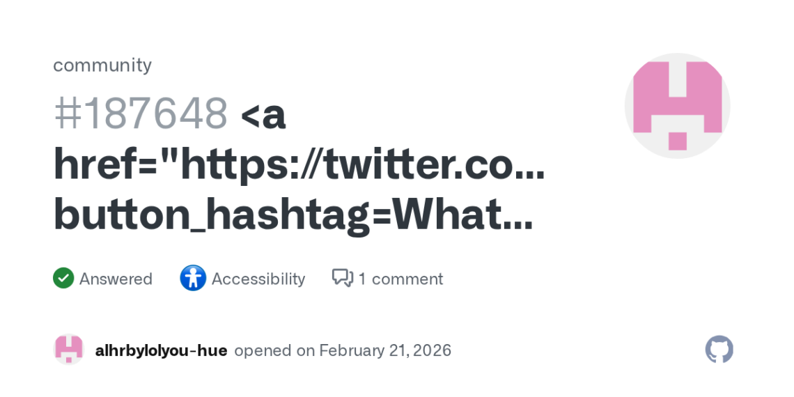 How to Use GitHub for Effective Collaboration