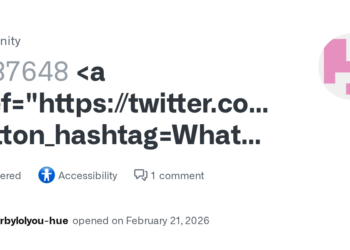 How to Use GitHub for Effective Collaboration