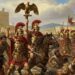 50 Greatest Military Units in History
1. Roman Legions
2. Ottoman Janissarie