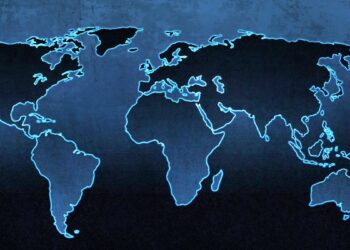 Nicknames of Countries Around the World:

 India – Land of Diversity
 Japan – La