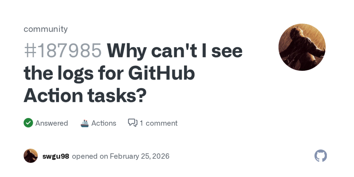 How to Create a GitHub Repository: Step-by-Step Guide