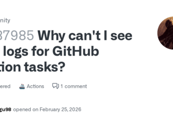 How to Create a GitHub Repository: Step-by-Step Guide