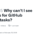 How to Create a GitHub Repository: Step-by-Step Guide