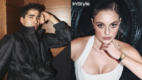 Melis Sezen joins Mert Ramazan Demir in the eagerly awaited series Delikanlı