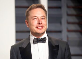 Richest People by Year 1987 - 2026 

1.  1987 - Yoshiaki Tsutsumi - $20 Billion