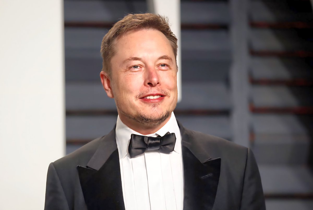 Richest People by Year 1987 - 2026 💰