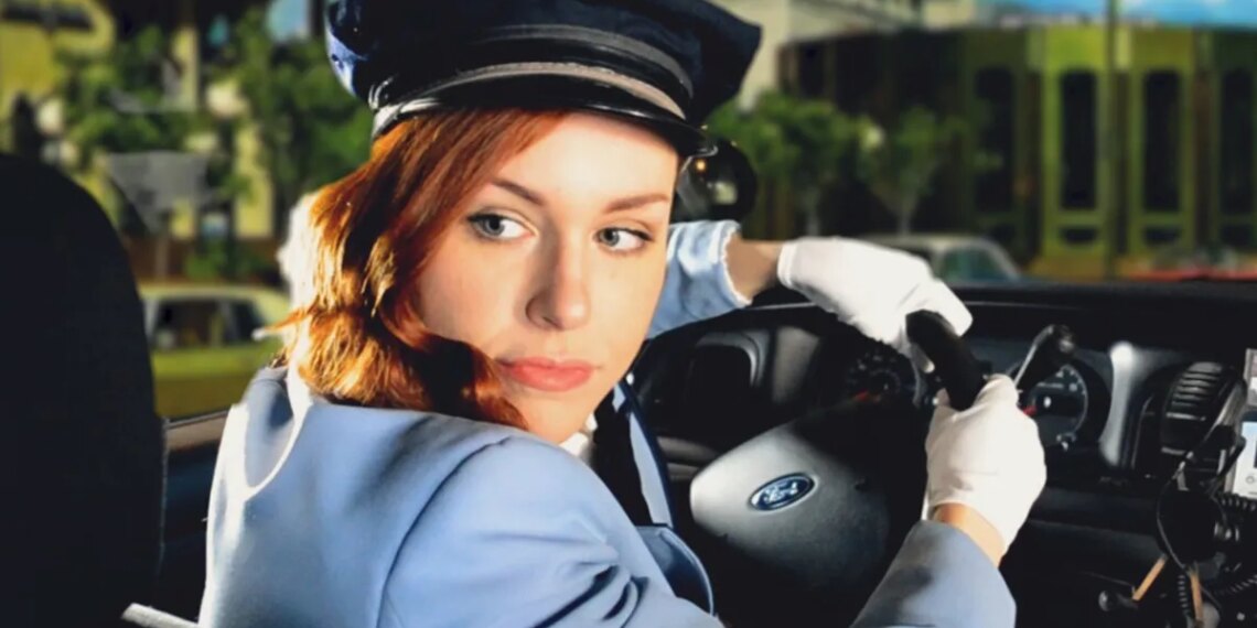 2015 PS4 Open World Game Could Earn PS5 Compatibility