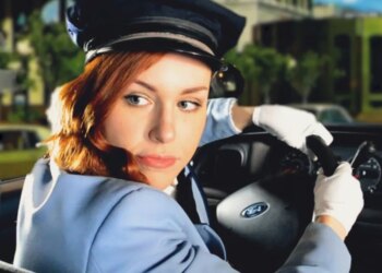 2015 PS4 Open World Game Could Earn PS5 Compatibility