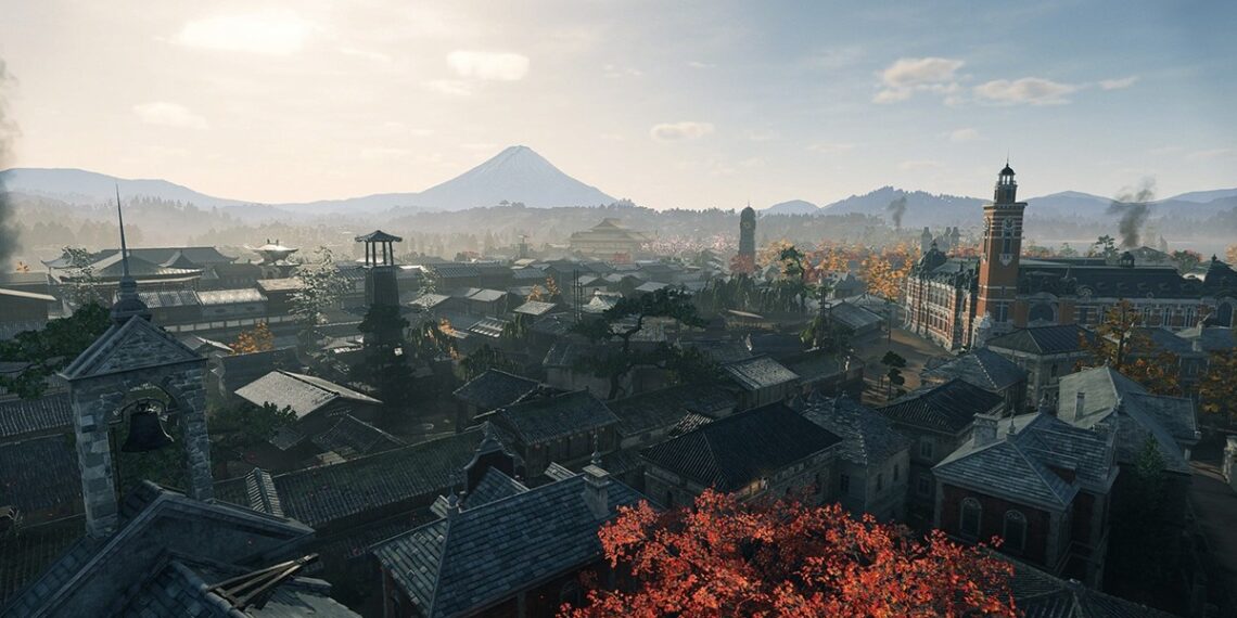 2024 PS5 Exclusive Action RPG – 58% Off on PS Store!