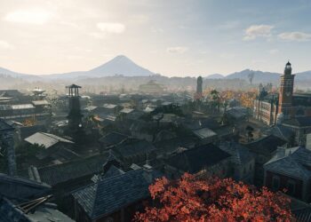 2024 PS5 Exclusive Action RPG – 58% Off on PS Store!