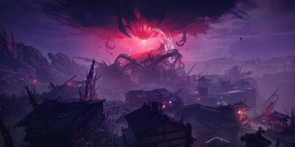 2026 GOTY Contender: New PS5 Exclusive Action Game’s Reviews