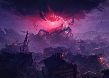 2026 GOTY Contender: New PS5 Exclusive Action Game’s Reviews