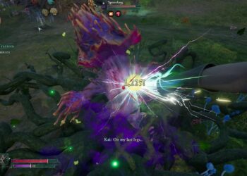 Top Avowed Builds You Can't Miss | GamesRadar+