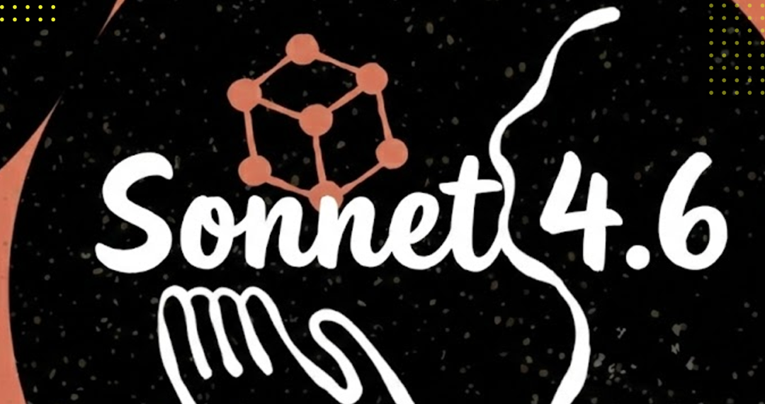 31D761C3044C86FFC5337574634B9F44A5D05C26 size735 w1080 h1080.png