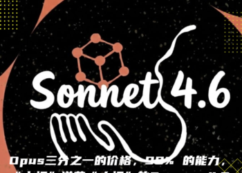 31D761C3044C86FFC5337574634B9F44A5D05C26 size735 w1080 h1080.png