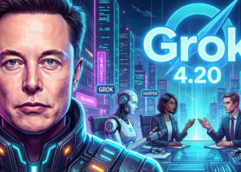 39B2D5607BD1234F6775C900090D72128E5EE1C4 size1017 w1080 h458.png