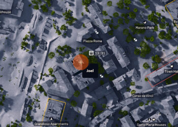 Arc Raiders: Surging Waves of the Rising Tide