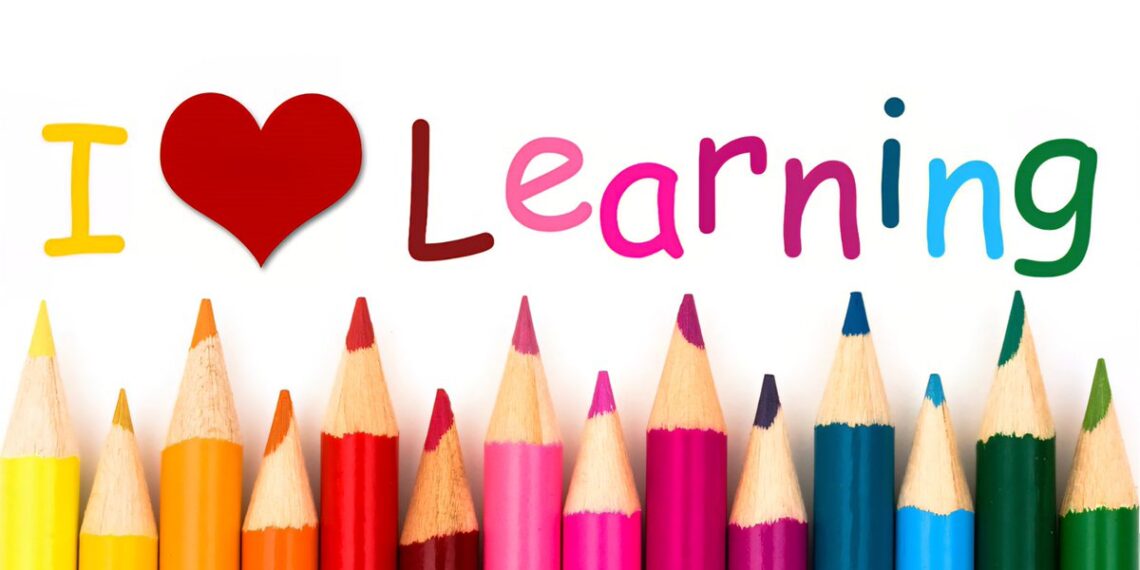 50 Useful Daily-Use Full Forms

1. ATM = Automated Teller Machine
2. PIN = Perso