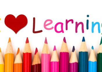 50 Useful Daily-Use Full Forms

1. ATM = Automated Teller Machine
2. PIN = Perso