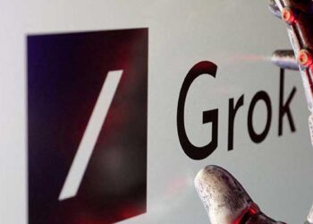 648471 2357145 updates.jpg