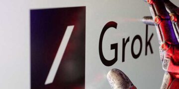 648471 2357145 updates.jpg