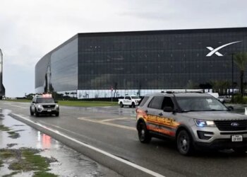 648715 2369425 updates.jpg