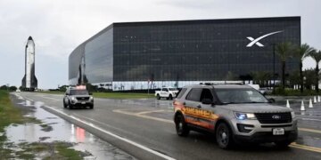 648715 2369425 updates.jpg