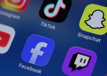 648779 9487913 updates.jpg