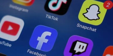 648779 9487913 updates.jpg