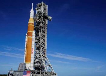 648844 9625804 updates.jpg