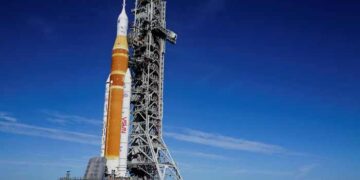 648844 9625804 updates.jpg