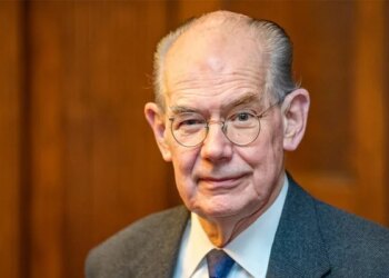 648915 2817536 updates.jpg