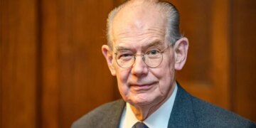 648915 2817536 updates.jpg